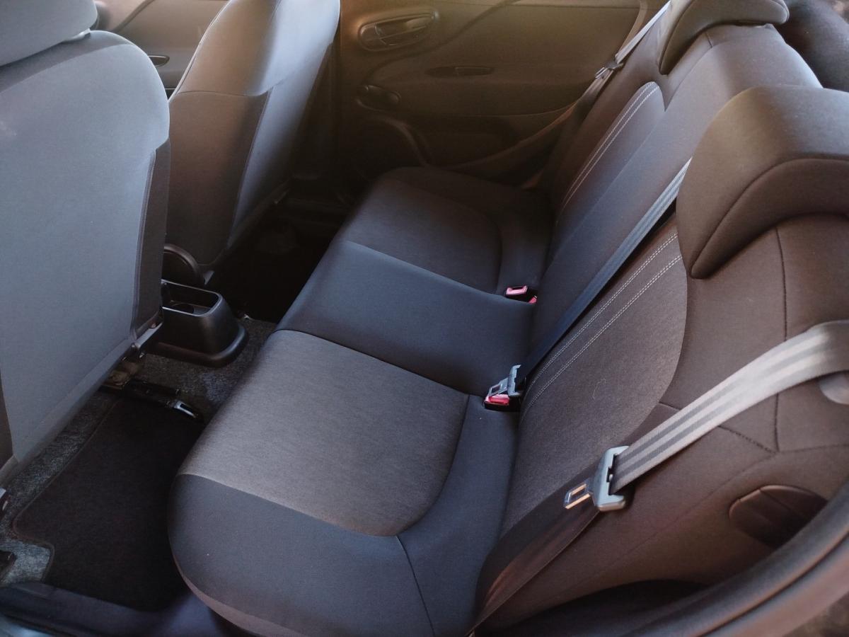 fiat-punto-2015-diesel-1248cc