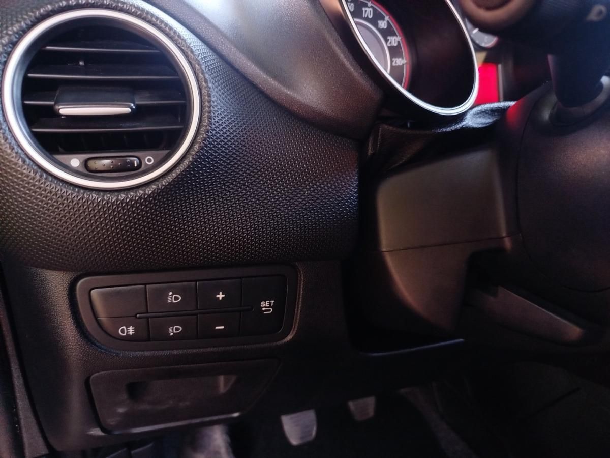 fiat-punto-2015-diesel-1248cc