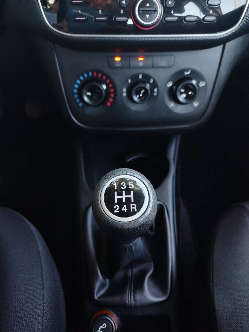 fiat-punto-2015-diesel-1248cc