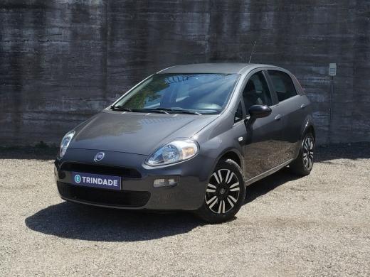 fiat-punto-2015-diesel-1248cc