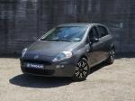 fiat-punto-2015-diesel-1248cc