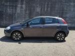 fiat-punto-2015-diesel-1248cc