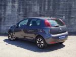 fiat-punto-2015-diesel-1248cc