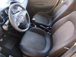 fiat-punto-2015-diesel-1248cc