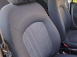 fiat-punto-2015-diesel-1248cc