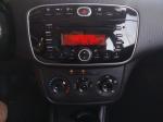 fiat-punto-2015-diesel-1248cc