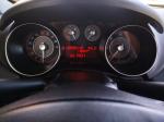 fiat-punto-2015-diesel-1248cc