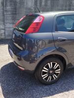 fiat-punto-2015-diesel-1248cc