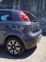 fiat-punto-2015-diesel-1248cc