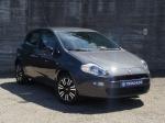 fiat-punto-2015-diesel-1248cc