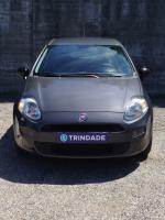 fiat-punto-2015-diesel-1248cc