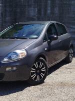 fiat-punto-2015-diesel-1248cc