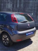 fiat-punto-2015-diesel-1248cc