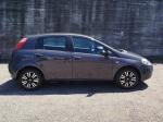 fiat-punto-2015-diesel-1248cc