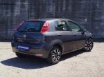 fiat-punto-2015-diesel-1248cc
