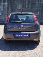 fiat-punto-2015-diesel-1248cc