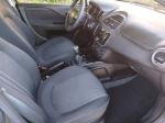 fiat-punto-2015-diesel-1248cc