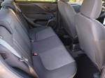 fiat-punto-2015-diesel-1248cc