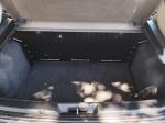 fiat-punto-2015-diesel-1248cc