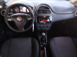 fiat-punto-2015-diesel-1248cc
