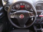fiat-punto-2015-diesel-1248cc