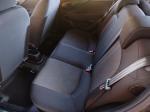 fiat-punto-2015-diesel-1248cc