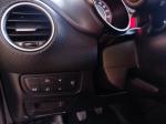 fiat-punto-2015-diesel-1248cc