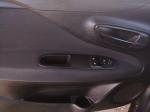 fiat-punto-2015-diesel-1248cc