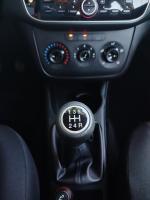 fiat-punto-2015-diesel-1248cc