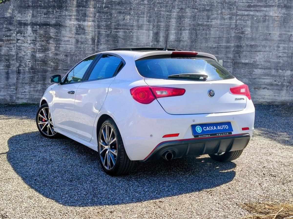 alfa-romeo-giulietta-2016-diesel-1598cc