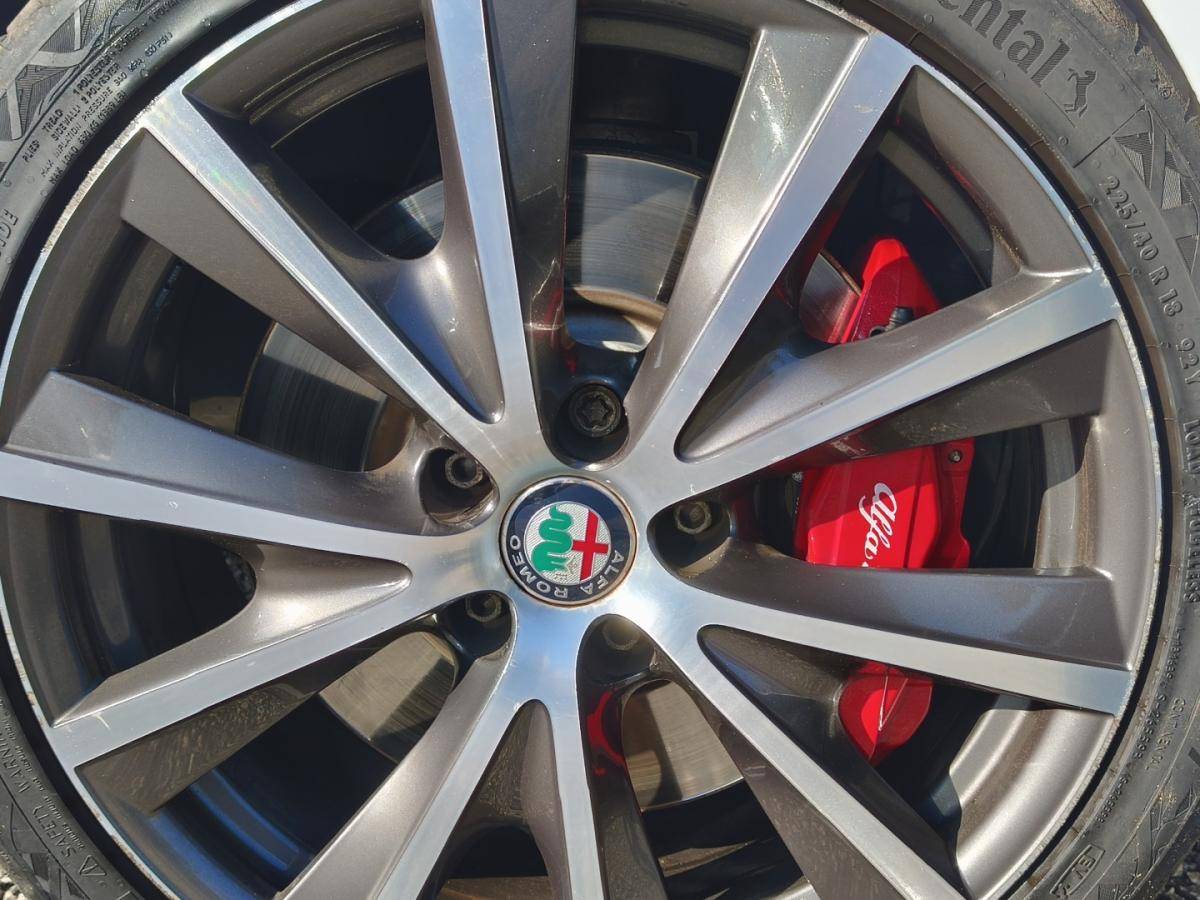 alfa-romeo-giulietta-2016-diesel-1598cc