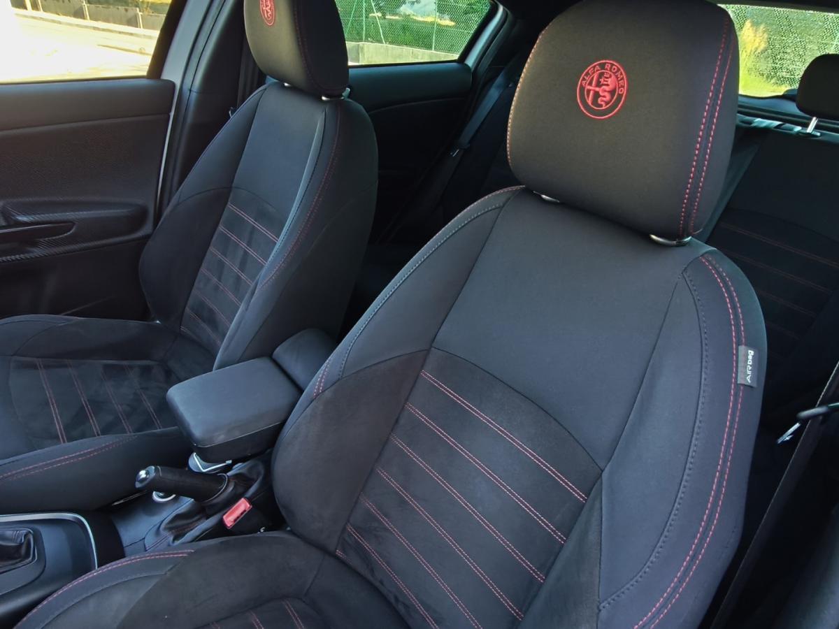 alfa-romeo-giulietta-2016-diesel-1598cc