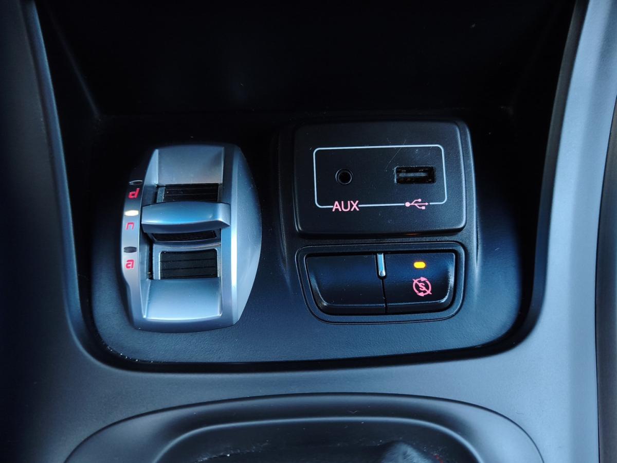 alfa-romeo-giulietta-2016-diesel-1598cc
