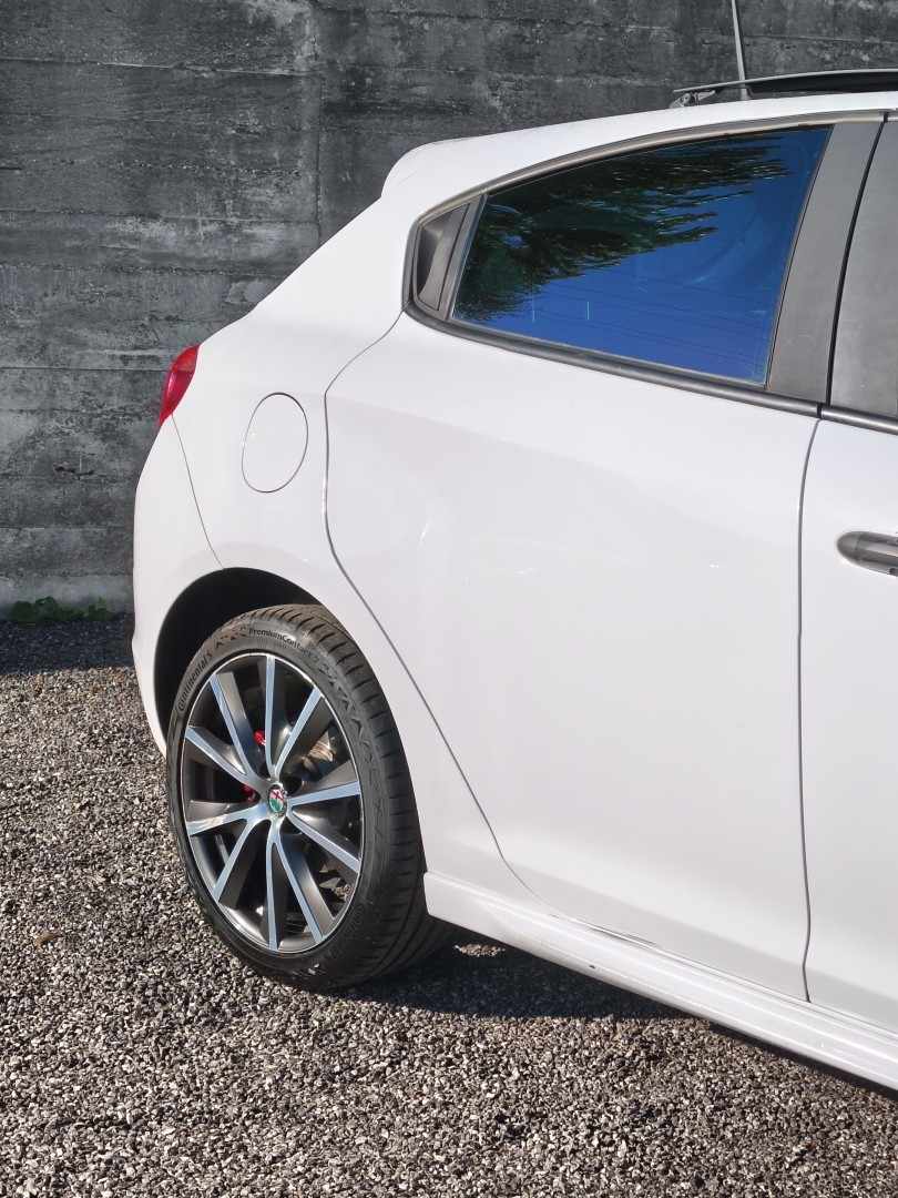 alfa-romeo-giulietta-2016-diesel-1598cc