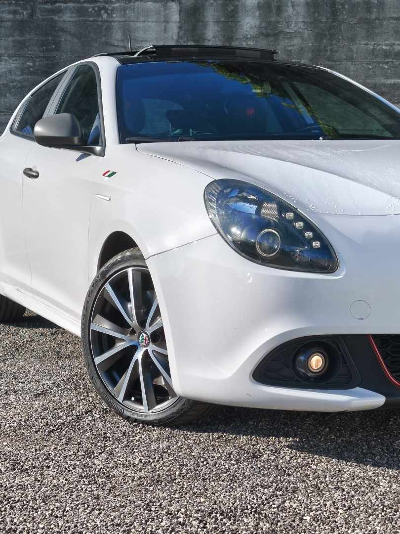 alfa-romeo-giulietta-2016-diesel-1598cc