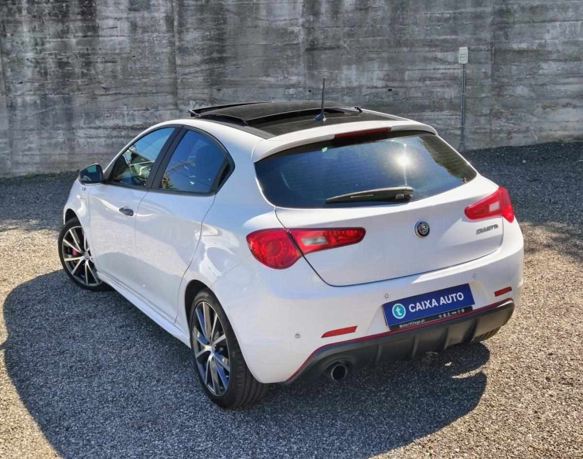 alfa-romeo-giulietta-2016-diesel-1598cc
