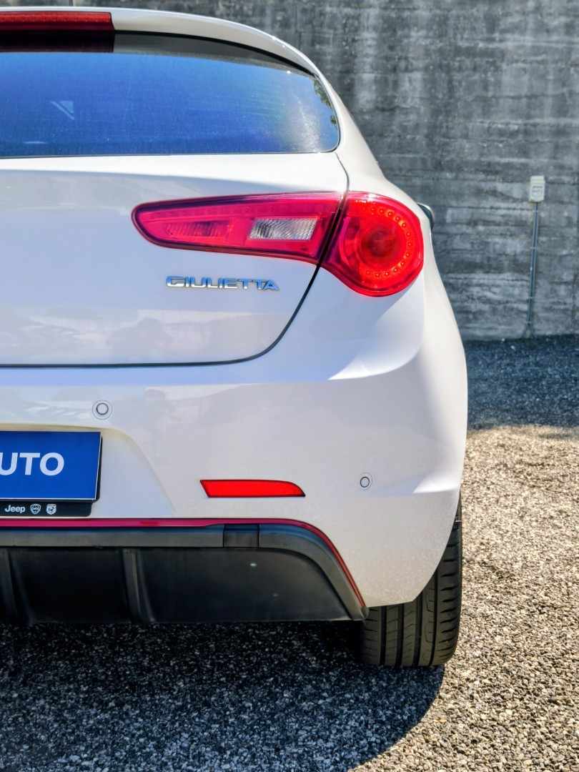 alfa-romeo-giulietta-2016-diesel-1598cc