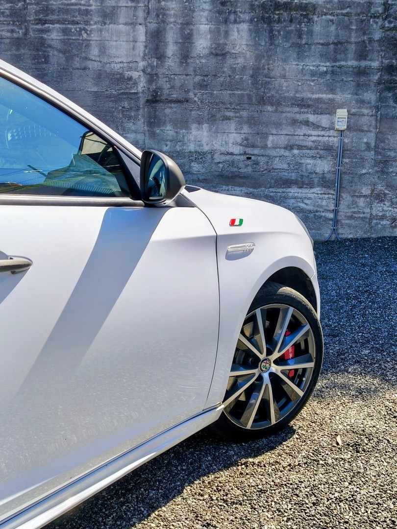 alfa-romeo-giulietta-2016-diesel-1598cc