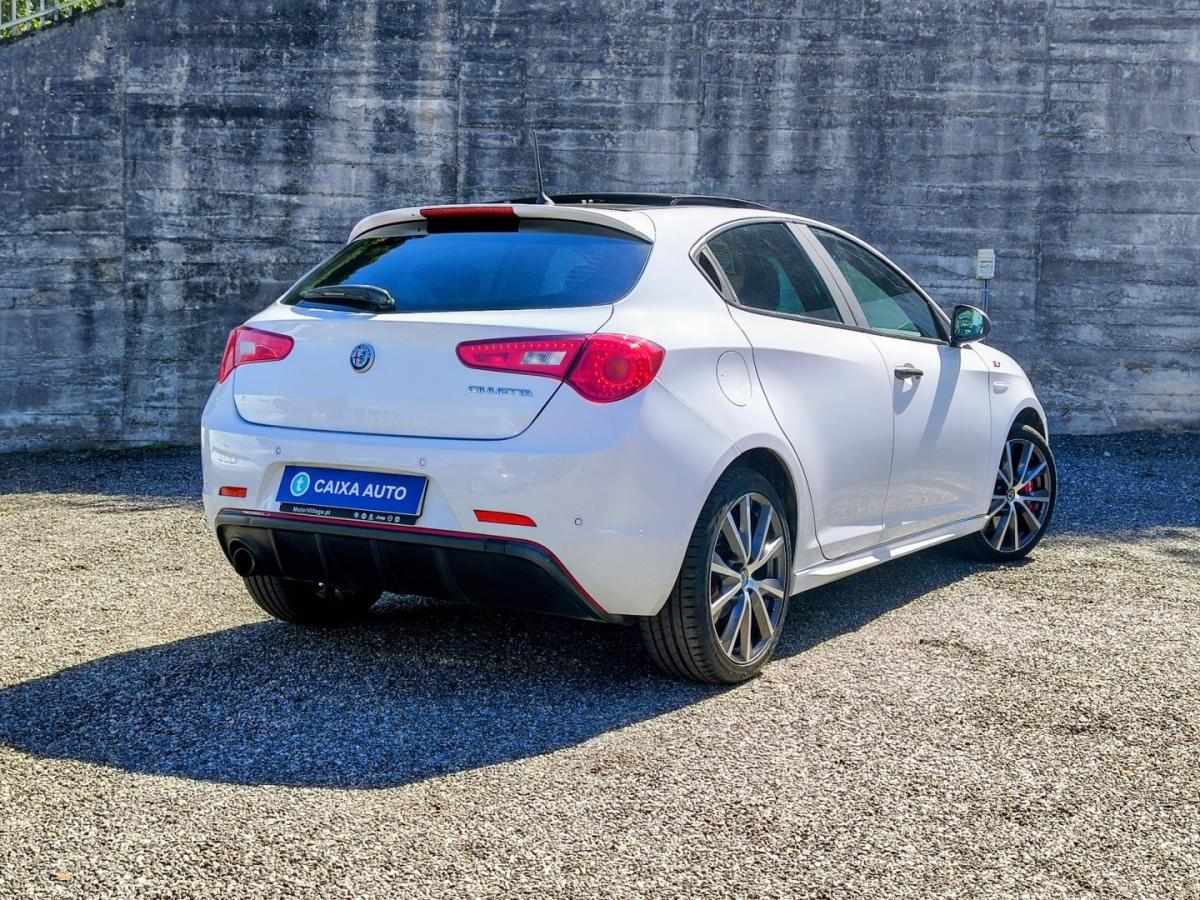 alfa-romeo-giulietta-2016-diesel-1598cc