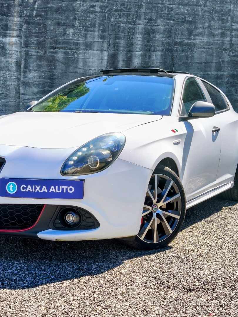 alfa-romeo-giulietta-2016-diesel-1598cc
