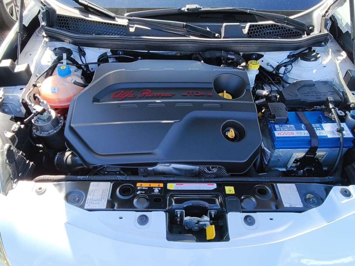 alfa-romeo-giulietta-2016-diesel-1598cc