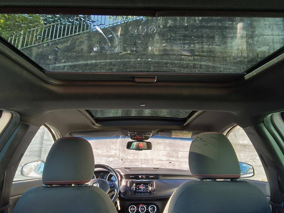 alfa-romeo-giulietta-2016-diesel-1598cc