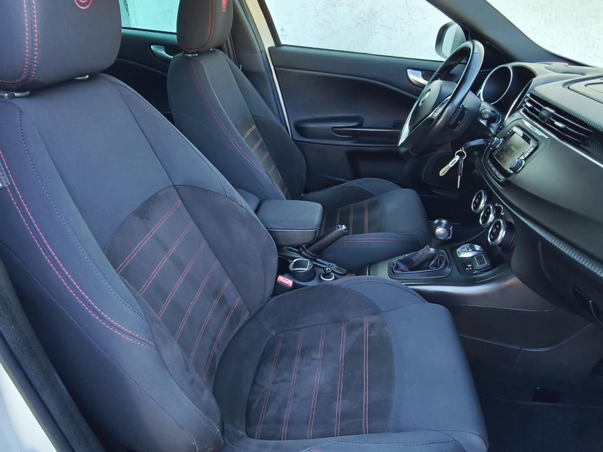 alfa-romeo-giulietta-2016-diesel-1598cc