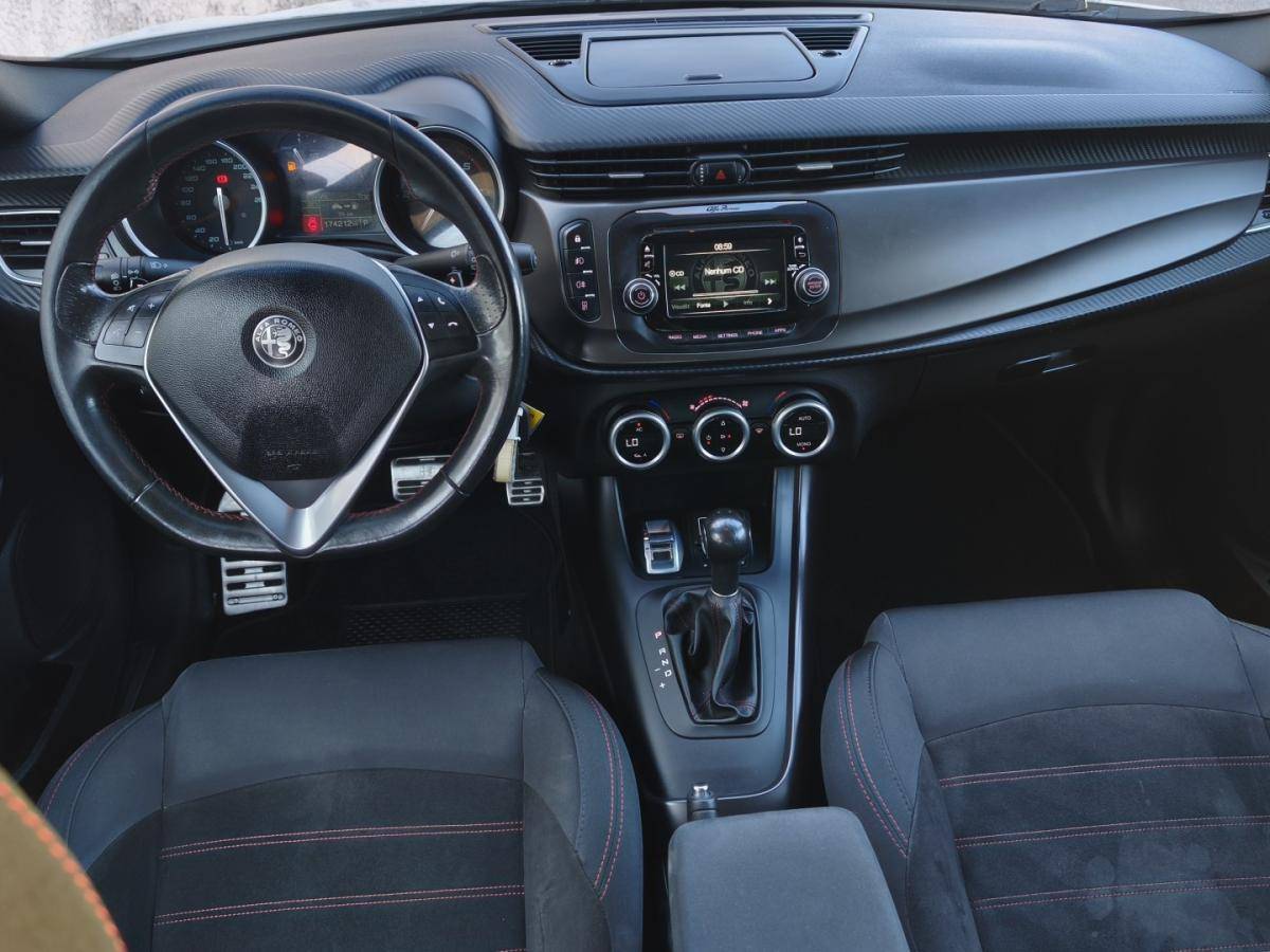 alfa-romeo-giulietta-2016-diesel-1598cc