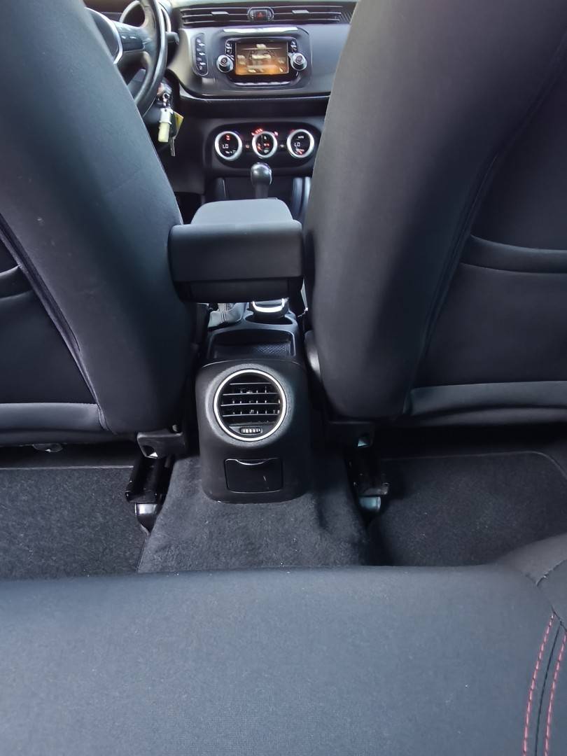 alfa-romeo-giulietta-2016-diesel-1598cc