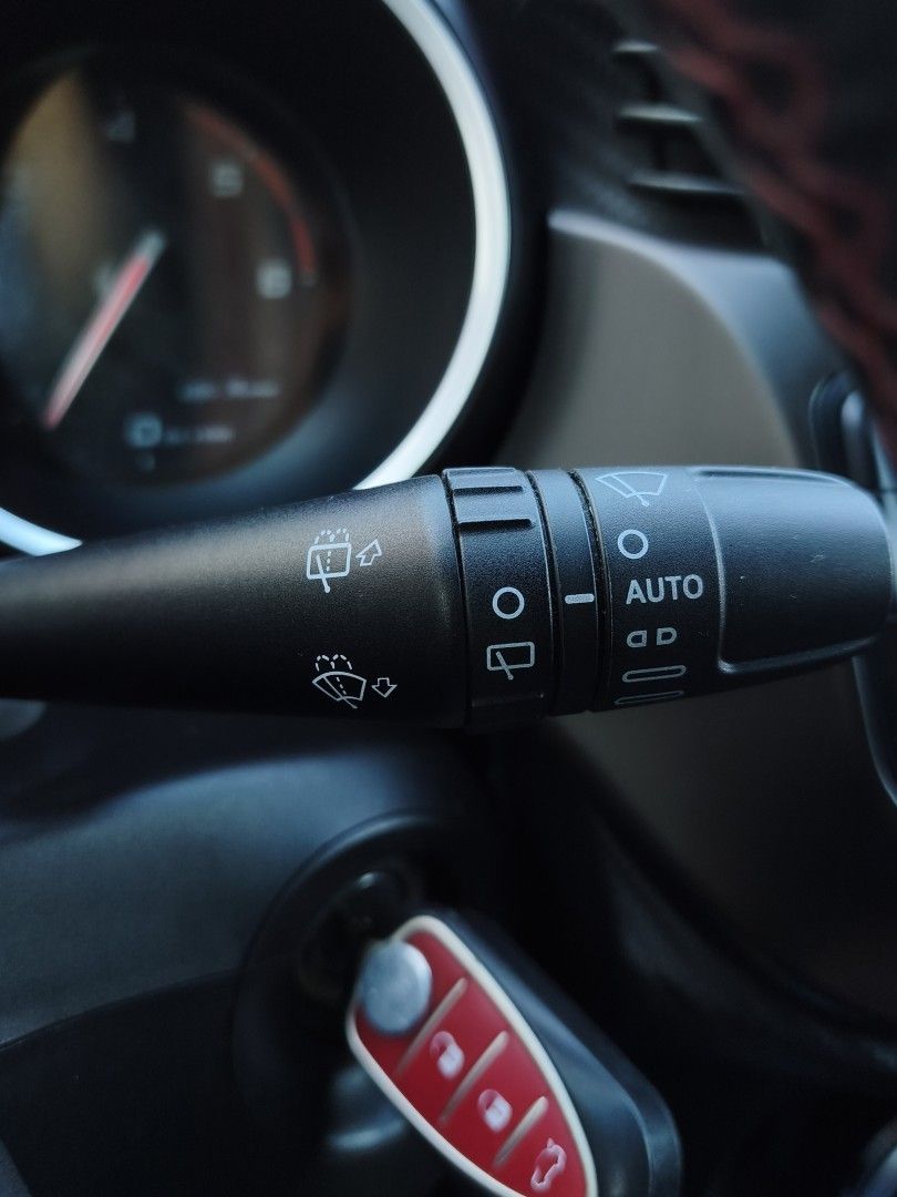 alfa-romeo-giulietta-2016-diesel-1598cc