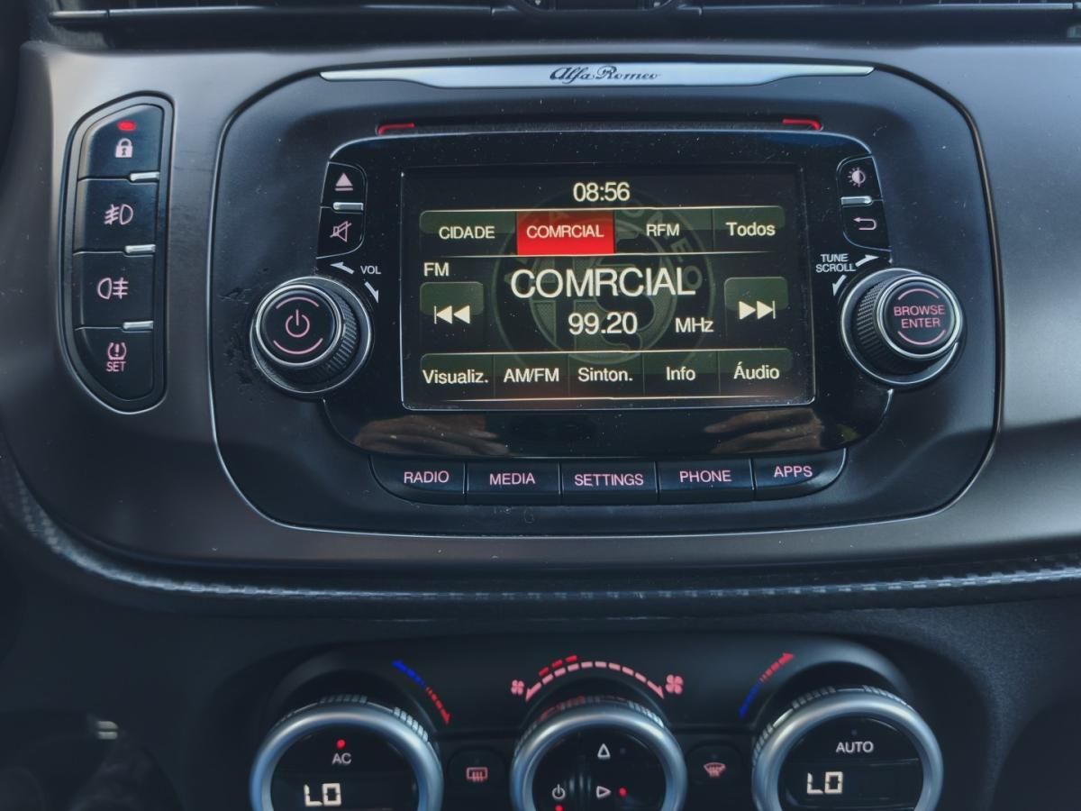 alfa-romeo-giulietta-2016-diesel-1598cc