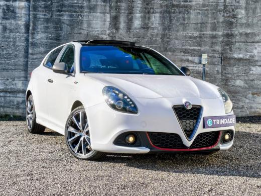 alfa-romeo-giulietta-2016-diesel-1598cc
