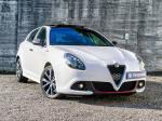 alfa-romeo-giulietta-2016-diesel-1598cc