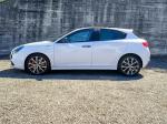 alfa-romeo-giulietta-2016-diesel-1598cc